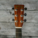 Martin D-28 1973