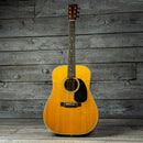 Martin D-28 1973