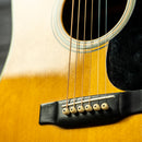 Martin D-28 1973