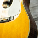 Martin D-28 1973