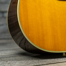 Martin D-28 1973