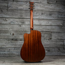 Martin DCPA4