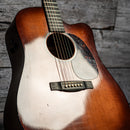 Martin DCPA4