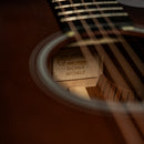 Martin DCPA4