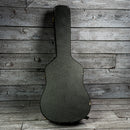Martin DCPA4