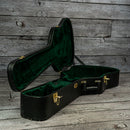 Martin DCPA4