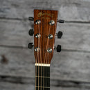 Martin DCPA4