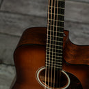 Martin DCPA4