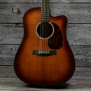 Martin DCPA4