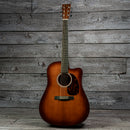 Martin DCPA4
