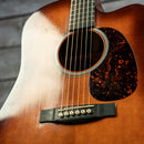 Martin DCPA4