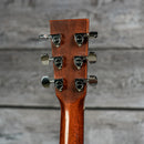 Martin DCPA4