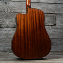 Martin DCPA4