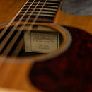 Martin DCX1E