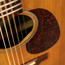 Martin DCX1E