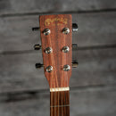 Martin DCX1E