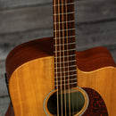 Martin DCX1E