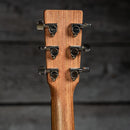Martin DCX1E