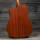 Martin DCX1E