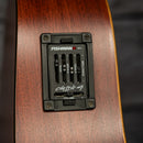 Martin DCX1E