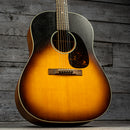 Martin DSS-17 Whiskey Sunset