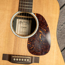 Martin D-X2