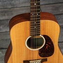 Martin D-X2