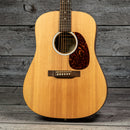 Martin D-X2