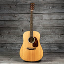 Martin D-X2