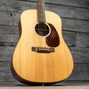 Martin D-X2