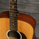 Martin D-X2