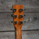 Martin D-X2