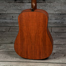 Martin D-X2