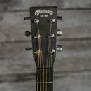 Martin DX Johnny Cash