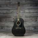 Martin DX Johnny Cash