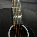 Martin DX Johnny Cash