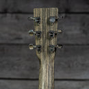 Martin DX Johnny Cash