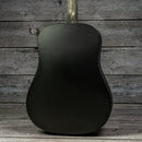 Martin DX Johnny Cash