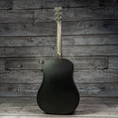 Martin DX Johnny Cash