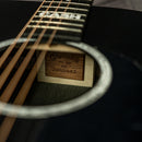 Martin DX Johnny Cash