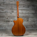 Martin GPCPA1 Plus
