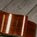 Martin GPCPA1 Plus