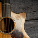Martin GPCPA1 Plus