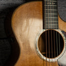 Martin GPCPA1 Plus