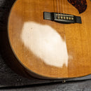 Martin GPCPA1 Plus