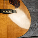 Martin GPCPA1 Plus