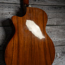 Martin GPCPA1 Plus