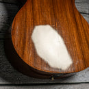 Martin GPCPA1 Plus