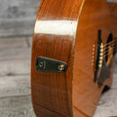 Martin GPCPA1 Plus