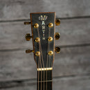 Martin GPCPA1 Plus